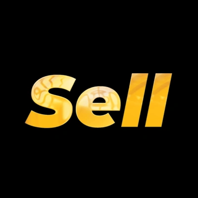 ToolStack OS Pro License Key (Lifetime)